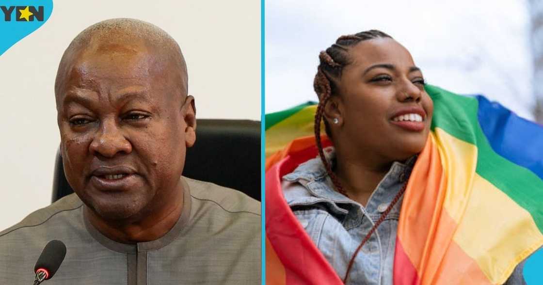 President John Dramani Mahama, Human Sexual Rights and Family Values Bill, 2025, anti-LGBTQ+ Bill, Parliament of Ghana, UK. President John Dramani Mahama, Human Sexual Rights and Family Values Bill, 2025, anti-LGBTQ+ Bill, Parliament of Ghana, UK.