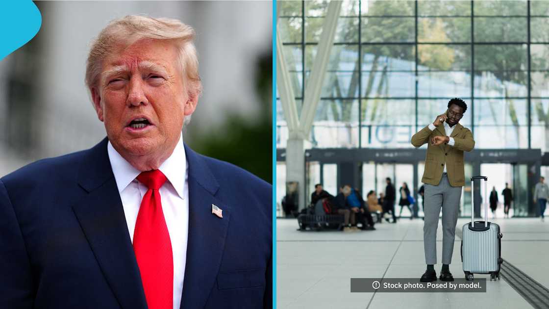 US immigration penalties, DHS immigration rule, immigration fines, deportation order fines, civil immigration penalties, immigration penalty appeals, 15-day immigration appeal deadline, voluntary departure penalties