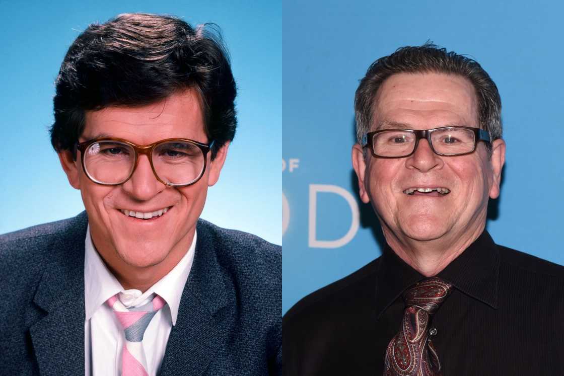 Police Academy cast Police Academy cast