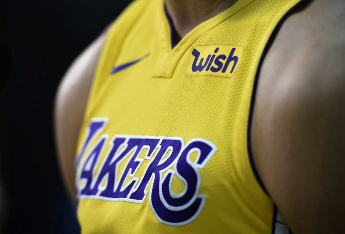 The Los Angeles Lakers are being sold in a record-breaking $10 billion deal The Los Angeles Lakers are being sold in a record-breaking $10 billion deal