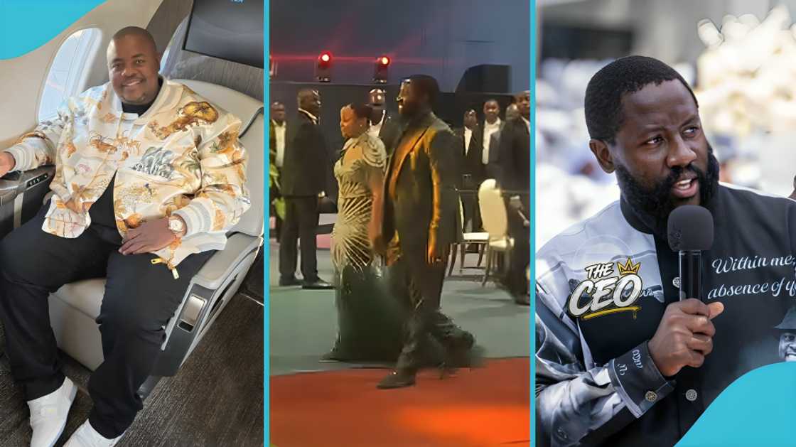 Wicknell Chivayo, Joachim G6 Chivayo, ZANU Presidential Fundraising Dinner, Emmerson Mnangagwa, Wicknell Chivayo funeral, Zimbabwe Wicknell Chivayo, Joachim G6 Chivayo, ZANU Presidential Fundraising Dinner, Emmerson Mnangagwa, Wicknell Chivayo funeral, Zimbabwe