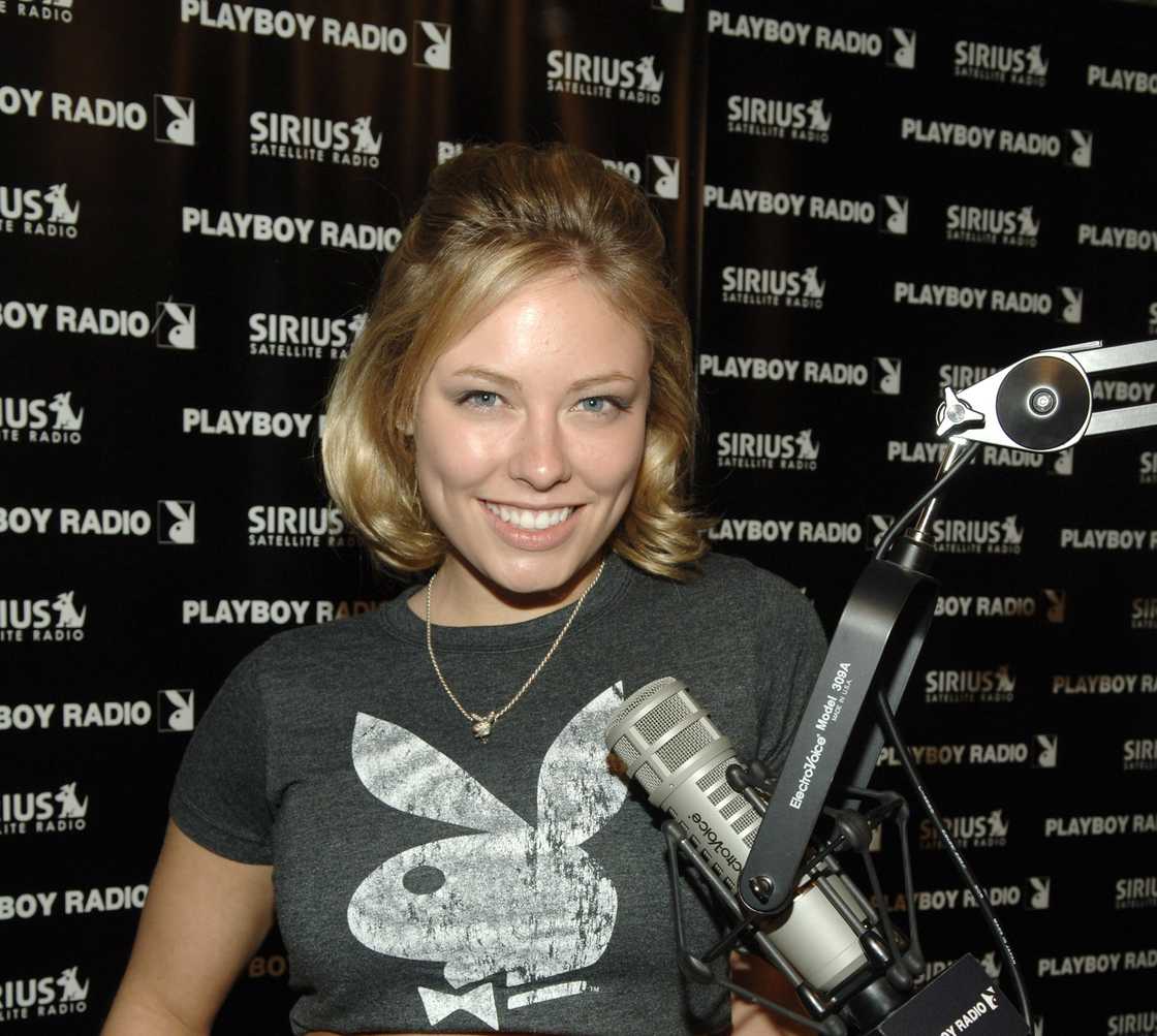 Jillian Grace Jillian Grace