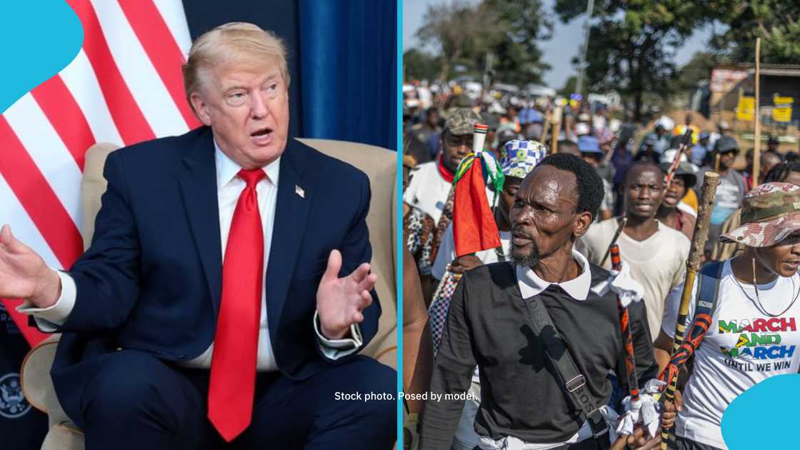 United States, South Africa, HIV, AIDS, PEPFAR, US funding, HIV funding, Department of Health, Donald Trump, US State Department, healthcare United States, South Africa, HIV, AIDS, PEPFAR, US funding, HIV funding, Department of Health, Donald Trump, US State Department, healthcare