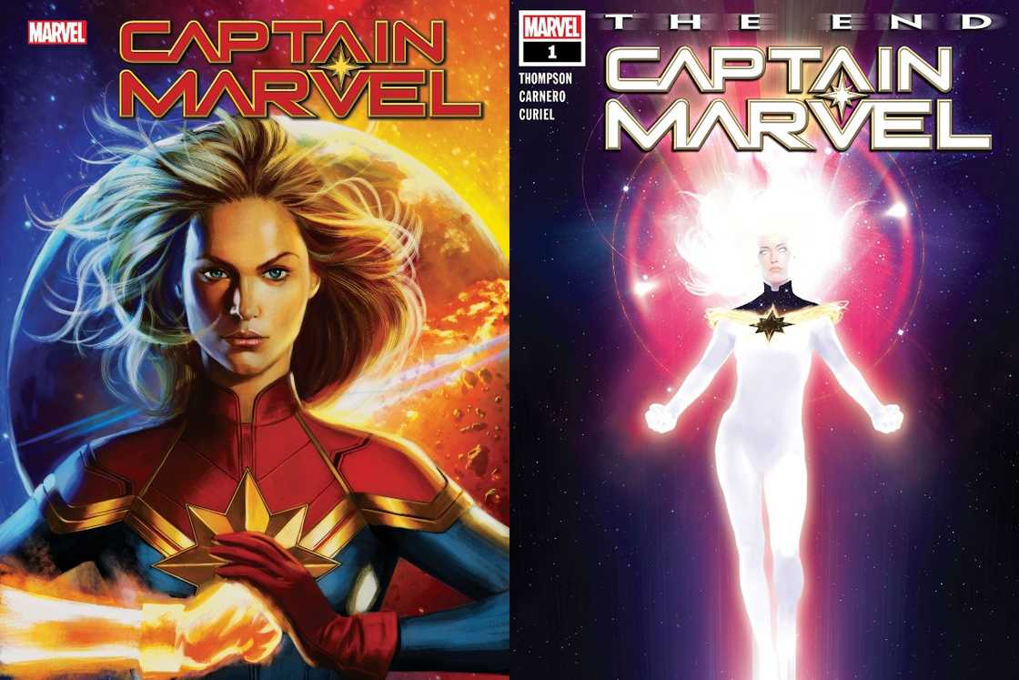 Cosmic Entities Cosmic Entities