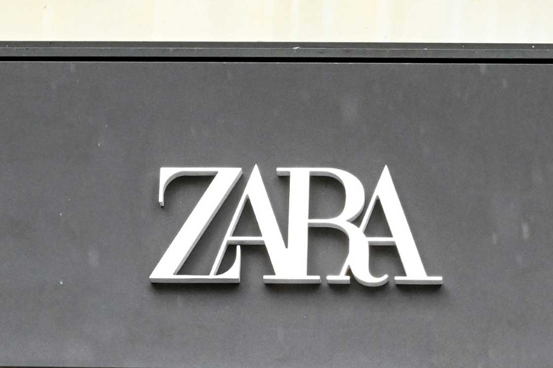 A British watchdog ruled that Zara's ads breached social responsibility rules A British watchdog ruled that Zara's ads breached social responsibility rules
