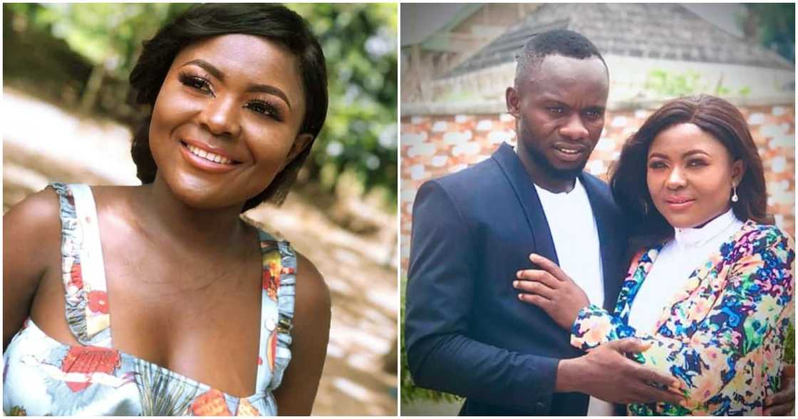 Michael Ozioma Helen, Nigerian lady, cancels wedding, bride price