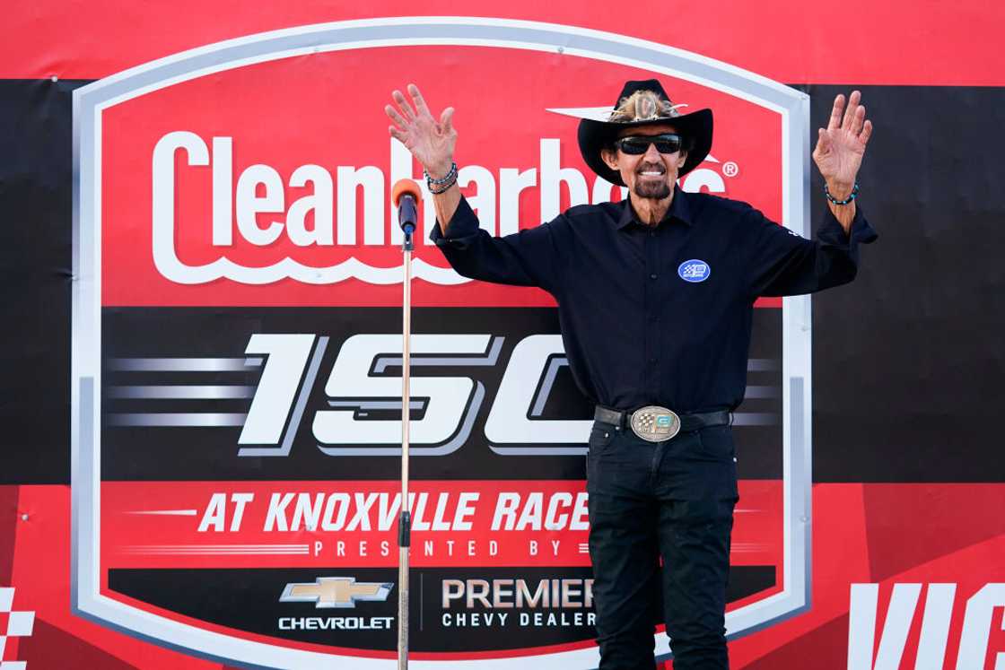 best nascar drivers of all time best nascar drivers of all time