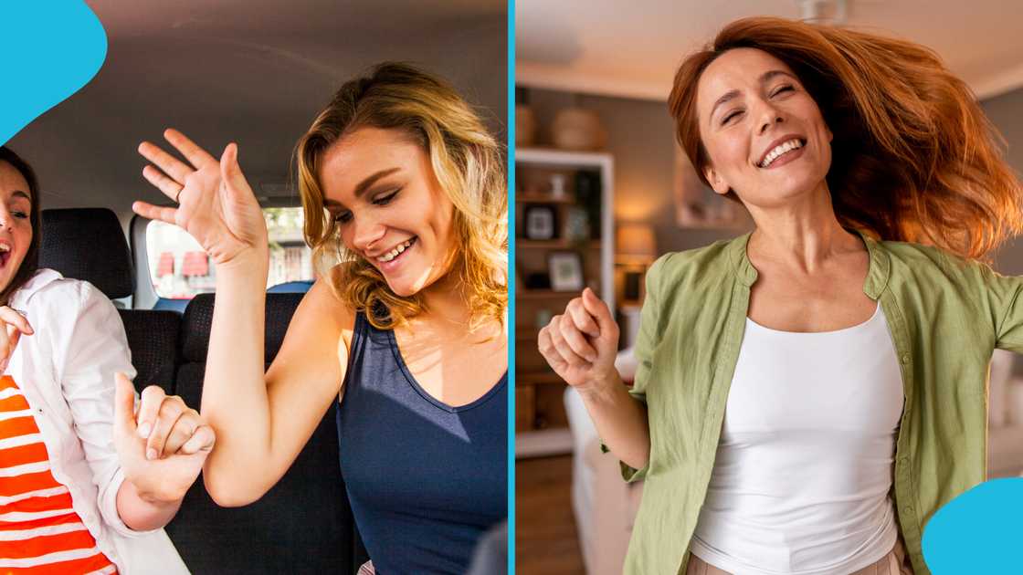 White ladies, Obroni, Whites in Ghana, Ghana tourism, Kpanlogo dance, Ghana traditional dance, Ghana market. White ladies, Obroni, Whites in Ghana, Ghana tourism, Kpanlogo dance, Ghana traditional dance, Ghana market.