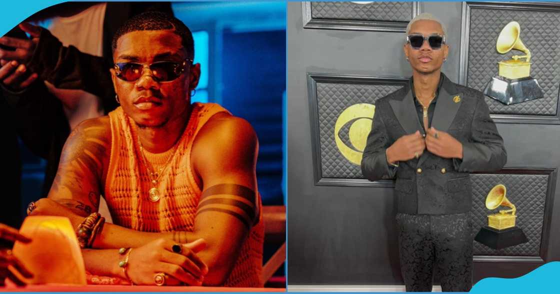 Pics of KiDi Pics of KiDi