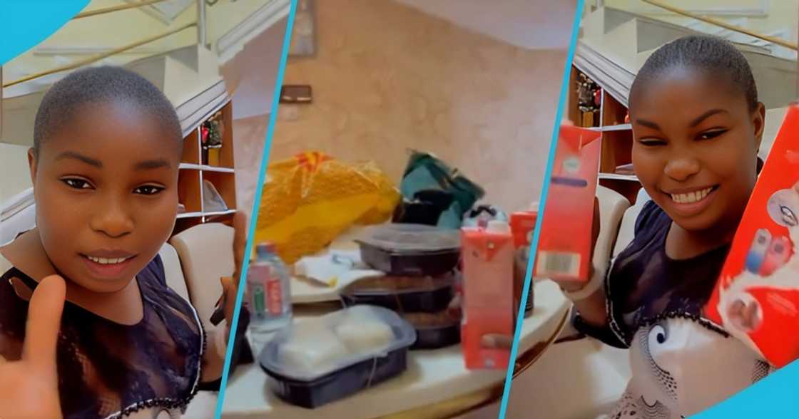 Nigerian woman, ghana, burial ceremony, burial in ghana, hospitality in burial, food in burial, ghanaian food, burial experience Nigerian woman, ghana, burial ceremony, burial in ghana, hospitality in burial, food in burial, ghanaian food, burial experience