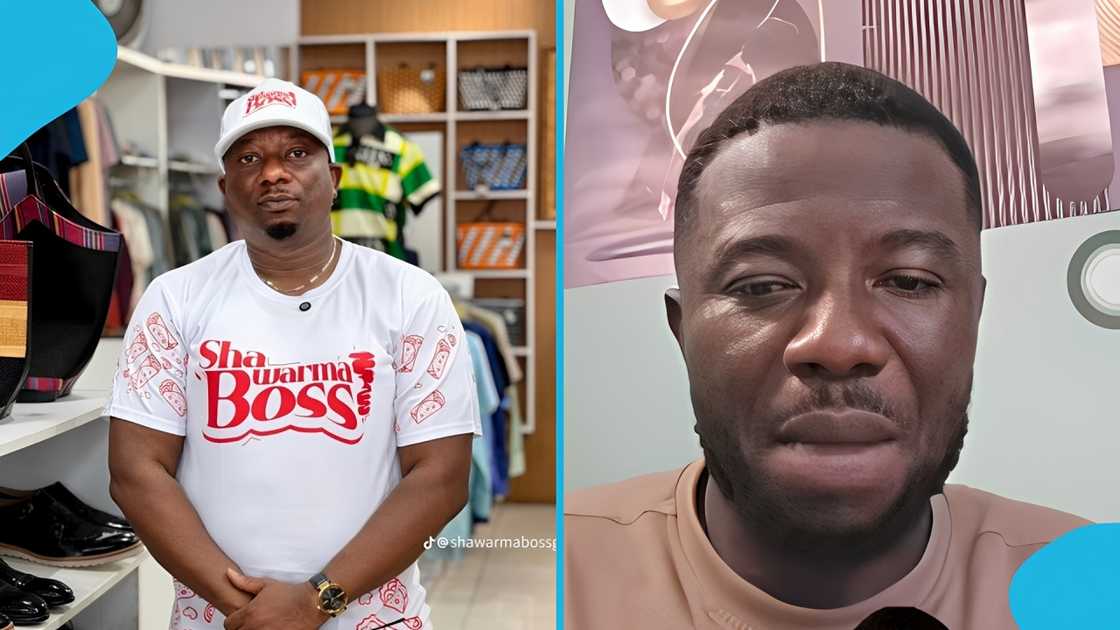 kwaku manu dj ka, kwaku manu hypocrisy, dj ka leaked video, kwaku manu tiktok live, kessben fm dj ka, kwaku manu reaction kwaku manu dj ka, kwaku manu hypocrisy, dj ka leaked video, kwaku manu tiktok live, kessben fm dj ka, kwaku manu reaction