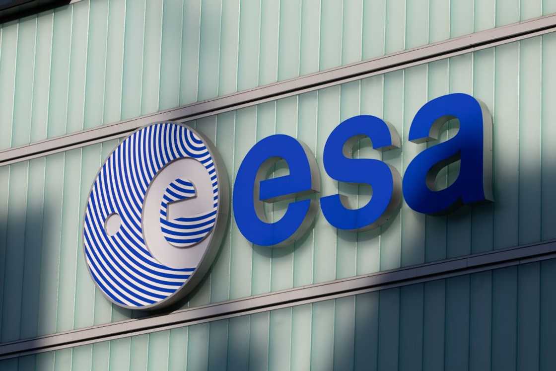 Top 10 space agencies Top 10 space agencies