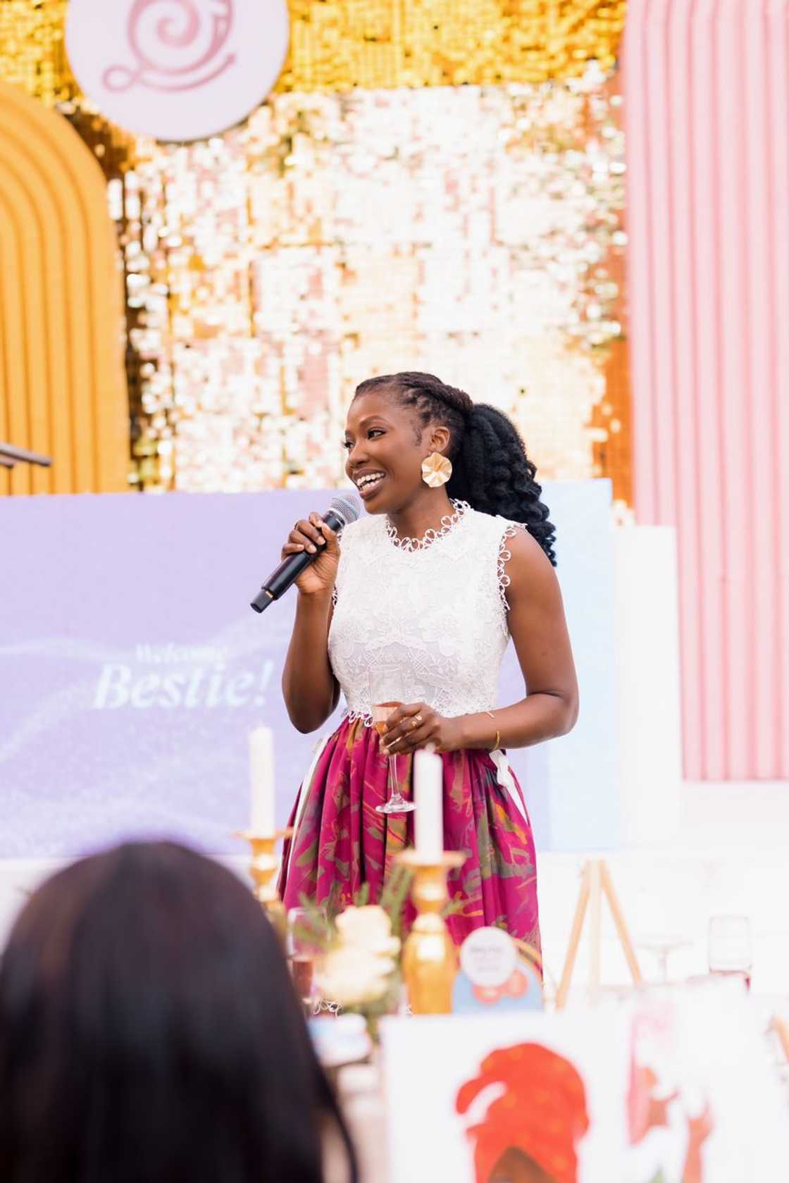 Unveiling Brutal Fruit Spritzer Unveiling Brutal Fruit Spritzer