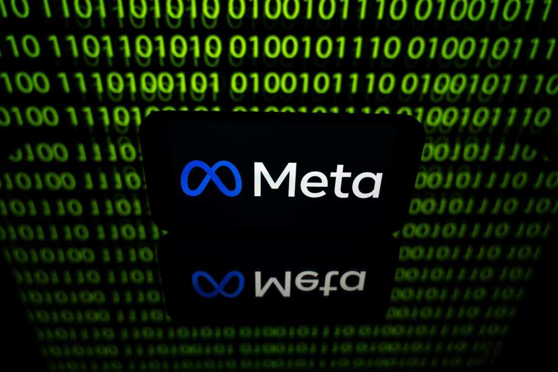 Only users who are over the age of 18 can use Meta Verified, which the company says aims at "increasing authenticity and security across our services" Only users who are over the age of 18 can use Meta Verified, which the company says aims at "increasing authenticity and security across our services"