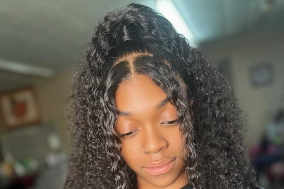 graduation hairstyles graduation hairstyles