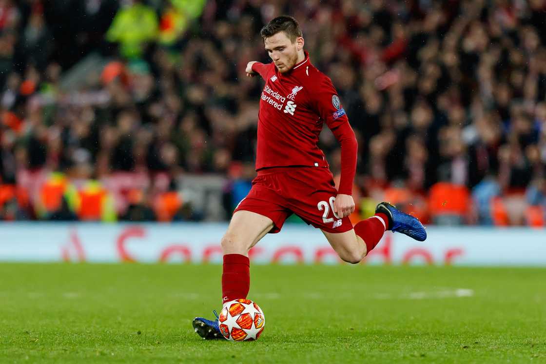 Premier League transfers, Scotland captain Andy Robertson, Andy Robertson contract, Liverpool left-back, Tottenham Liverpool transfer, summer transfer window, Premier League news, football transfer rumours, Spurs latest news Premier League transfers, Scotland captain Andy Robertson, Andy Robertson contract, Liverpool left-back, Tottenham Liverpool transfer, summer transfer window, Premier League news, football transfer rumours, Spurs latest news