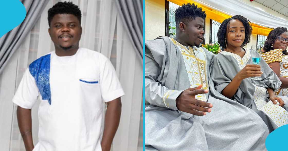 Wode Maya, Miss Trudy, Ghana, Kenya, Accra, Nairobi Wode Maya, Miss Trudy, Ghana, Kenya, Accra, Nairobi