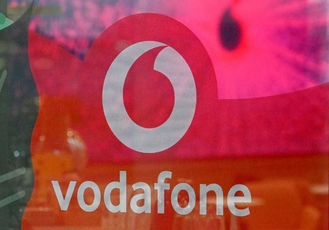 The sale of its Spanish unit is the second major move by Vodafone's new chief executive to boost profitability