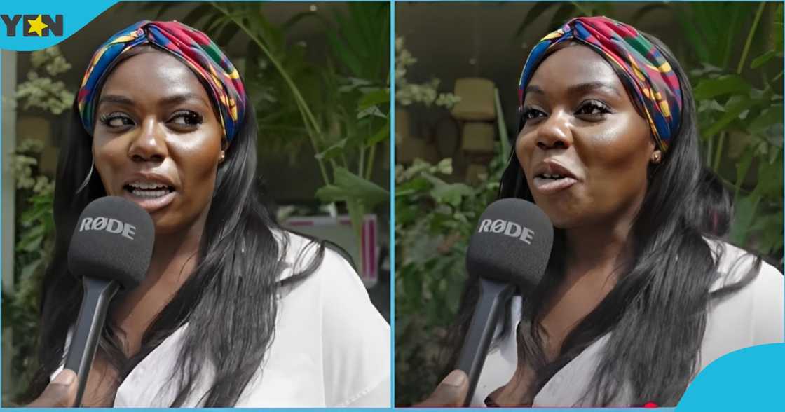 Living in Ghana, Canada, Unemployment, Beyond The Return, Diaspora, Relocating To Ghana Living in Ghana, Canada, Unemployment, Beyond The Return, Diaspora, Relocating To Ghana