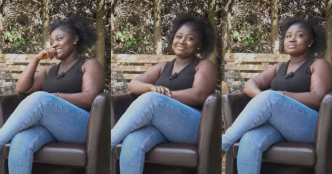 France pays pregnant women, They Also Give Kids Money Every Month- Mother Of 4 Kids Tells Everything France pays pregnant women, They Also Give Kids Money Every Month- Mother Of 4 Kids Tells Everything