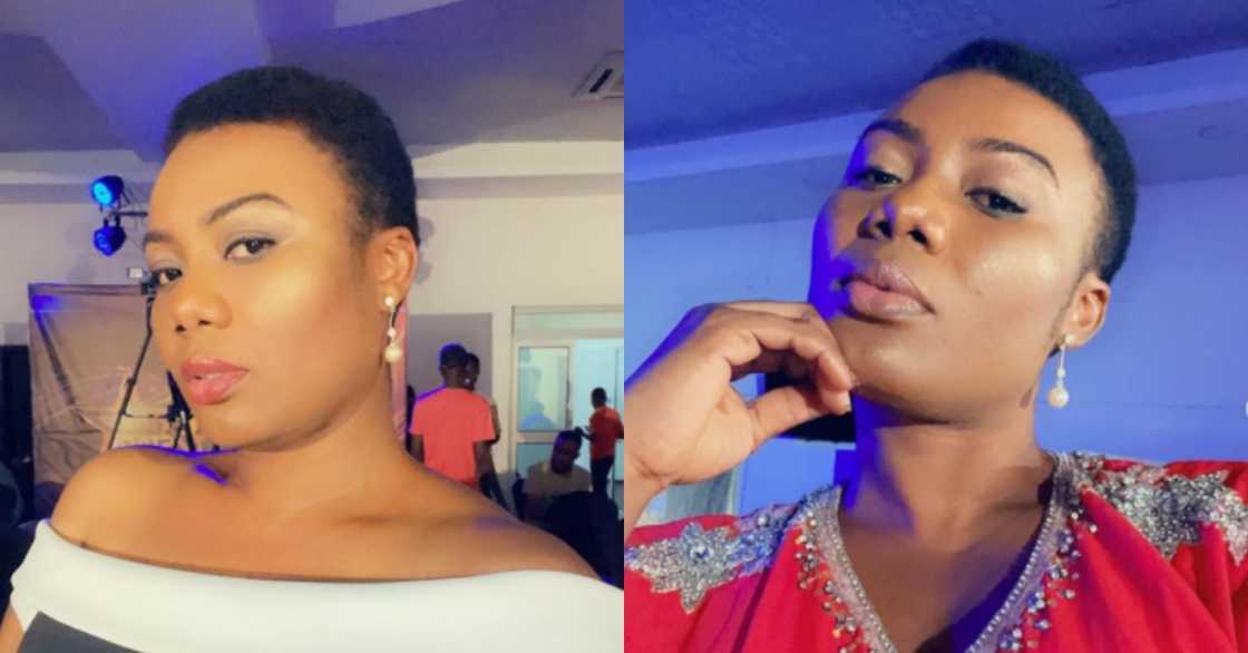 Citi FM arrest: Bridget Otoo says Ghana Police is bereft of tactics and sense Citi FM arrest: Bridget Otoo says Ghana Police is bereft of tactics and sense