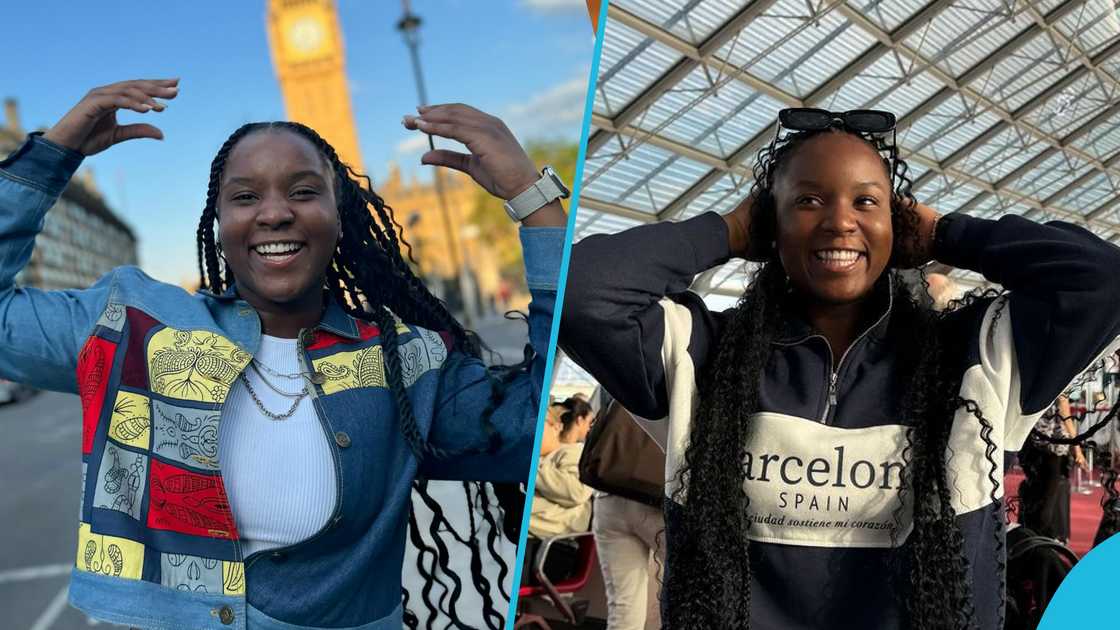 Afronita, Afronita's song, Odogwu, Afronita's dance video Afronita, Afronita's song, Odogwu, Afronita's dance video