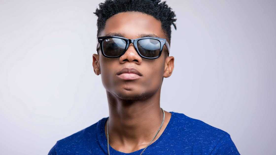 KiDi and Gyakie, social media, Ghanaians, online, Thursday, Ghanaian music, 2025, After Midnight, Where Do We Go From Here KiDi and Gyakie, social media, Ghanaians, online, Thursday, Ghanaian music, 2025, After Midnight, Where Do We Go From Here