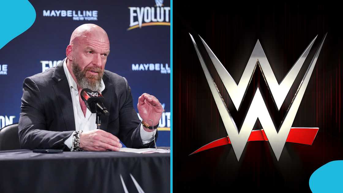 WWE legend dies after private battle with several health issues WWE legend dies after private battle with several health issues