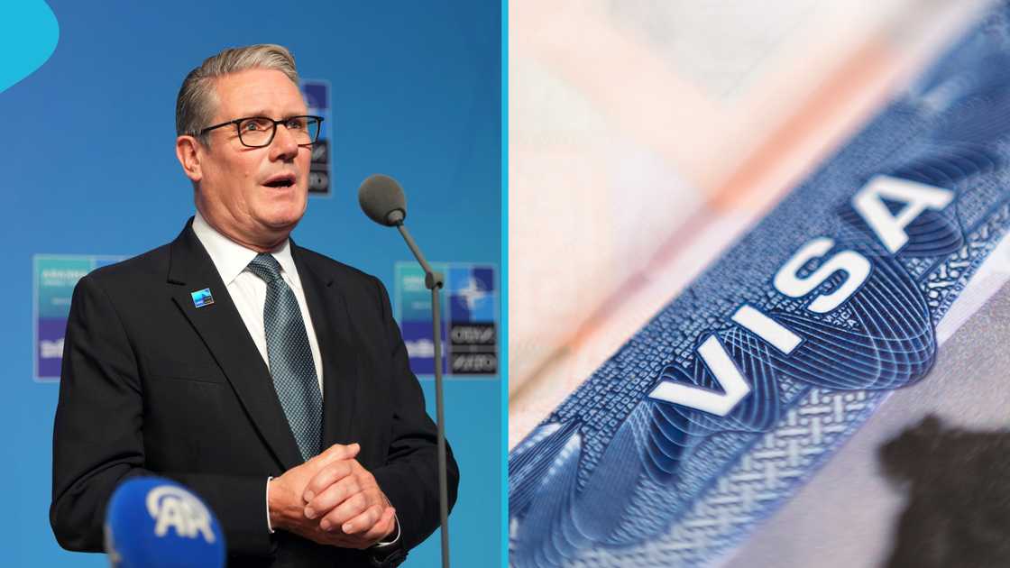 UK Standard Visitor visa, apply for UK visa online, UK visa application guide, UK visitor visa fees, Standard Visitor visa requirements, UK immigration updates, visa application centre, long-term UK visitor visa