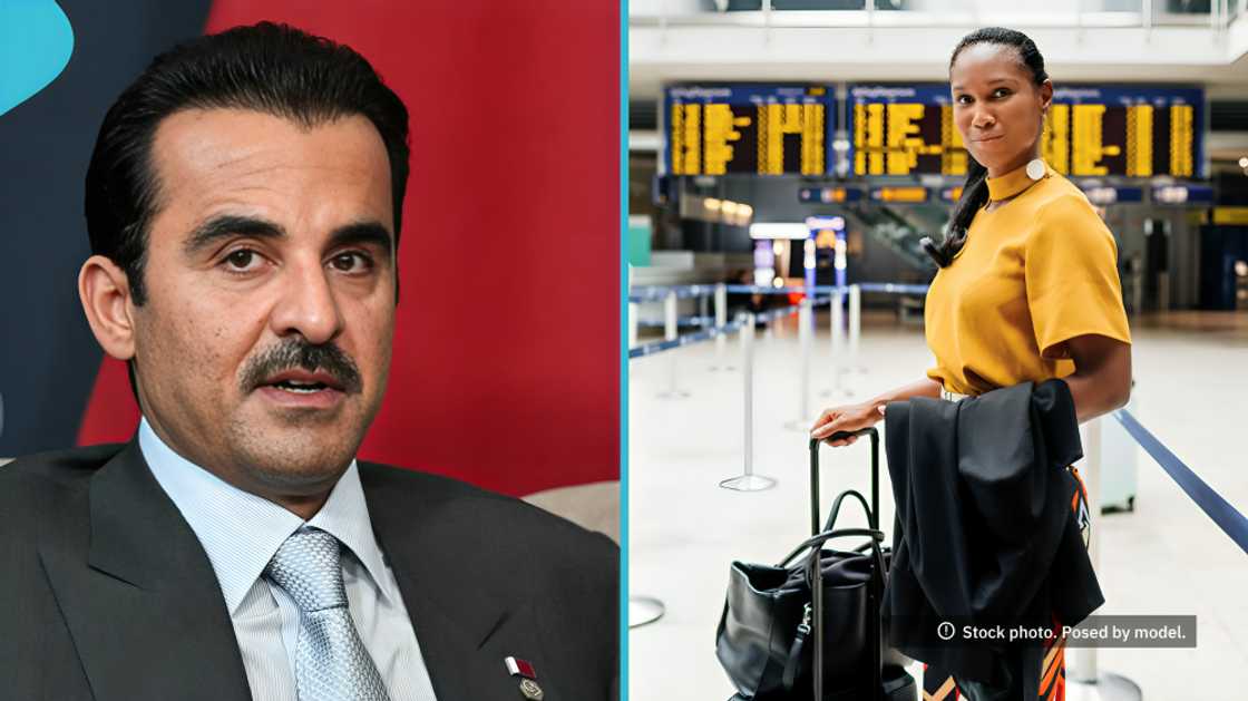 Qatar visa-free policy, GCC nationals entry to Qatar, Qatar travel requirements, Gulf Cooperation Council, visa exemption for GCC citizens, Qatar tourism, Doha tourism infrastructure Qatar visa-free policy, GCC nationals entry to Qatar, Qatar travel requirements, Gulf Cooperation Council, visa exemption for GCC citizens, Qatar tourism, Doha tourism infrastructure