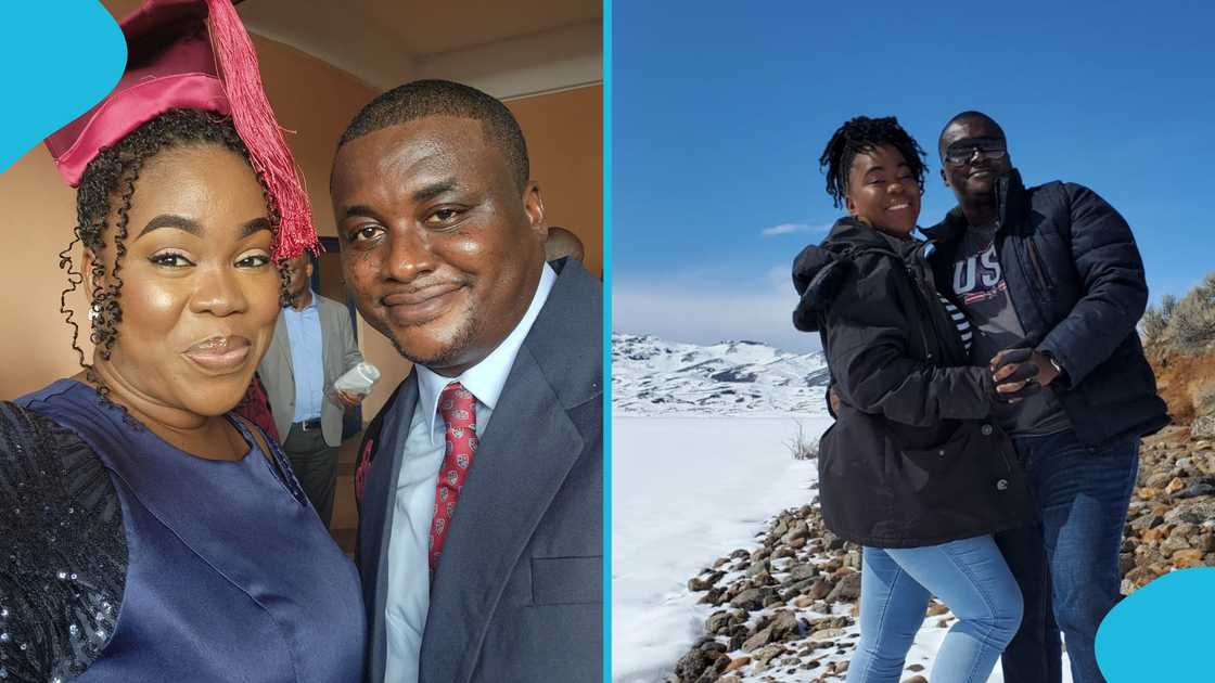 Dr Joyce Emefa Addo-Klah, Doctor in Ghana, Specialist in Ghana, Medical doctor, Dr William Selormey Klah, Ghana College of Physicians. Dr Joyce Emefa Addo-Klah, Doctor in Ghana, Specialist in Ghana, Medical doctor, Dr William Selormey Klah, Ghana College of Physicians.