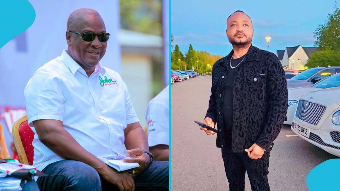 John Dramani Mahama, Mahama The President, Ghana President, Taabea Group, Taabea Bitters, Dr Christian Kwasi Agyeman. John Dramani Mahama, Mahama The President, Ghana President, Taabea Group, Taabea Bitters, Dr Christian Kwasi Agyeman.