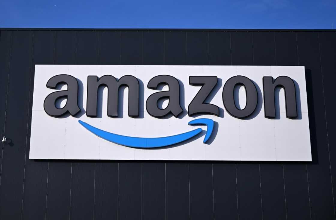 US online retail giant Amazon is looking to get into the generative AI game alongside its tech rivals US online retail giant Amazon is looking to get into the generative AI game alongside its tech rivals