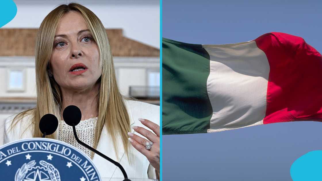 Italy naturalisation process, Italian citizenship requirements, foreigners applying for Italian citizenship, conditions for Italian citizenship, naturalisation by residency in Italy, children of naturalised Italians, legal residence in Italy