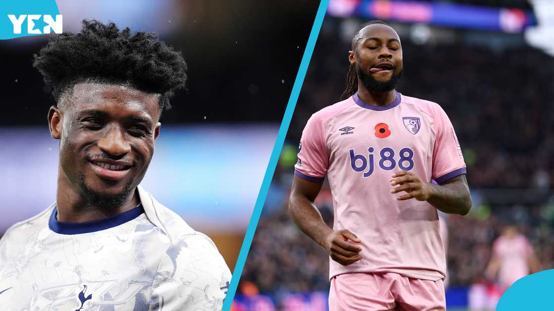 Mohammed Kudus, Antoine Semenyo, Premier League 2025/26, Premier League assists, top assist providers, Premier League stats, Kudus assists, Semenyo assists, Premier League players, football statistics Mohammed Kudus, Antoine Semenyo, Premier League 2025/26, Premier League assists, top assist providers, Premier League stats, Kudus assists, Semenyo assists, Premier League players, football statistics