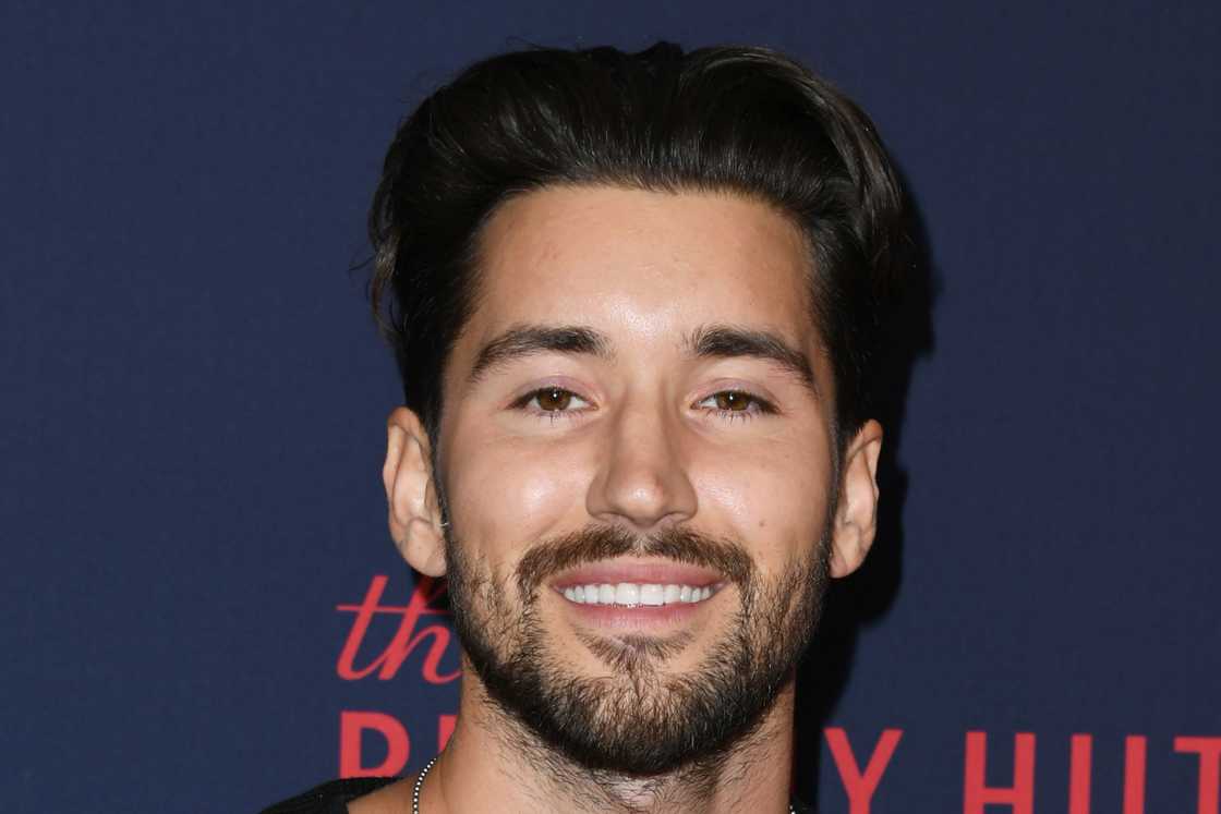 hot YouTubers hot YouTubers