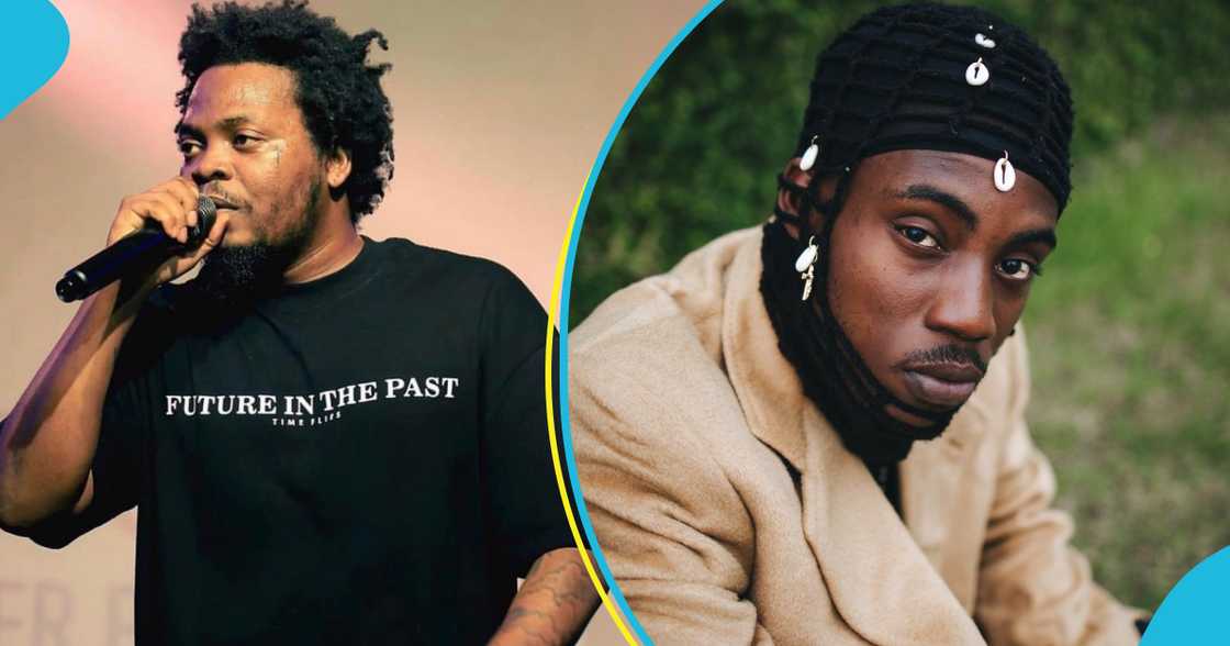 Olamide new albums and songs Olamide new albums and songs