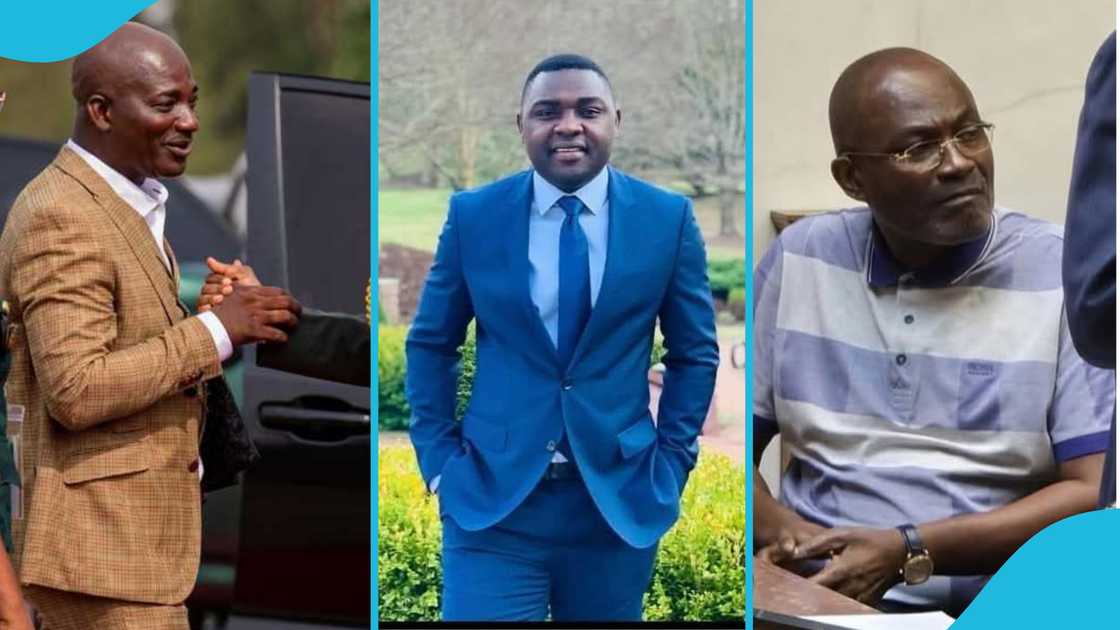 Appiah Stadium, Kevin Taylor, social media, Ghanaians, Anas Aremeyaw Anas, journalists, online, Asin Central MP Appiah Stadium, Kevin Taylor, social media, Ghanaians, Anas Aremeyaw Anas, journalists, online, Asin Central MP