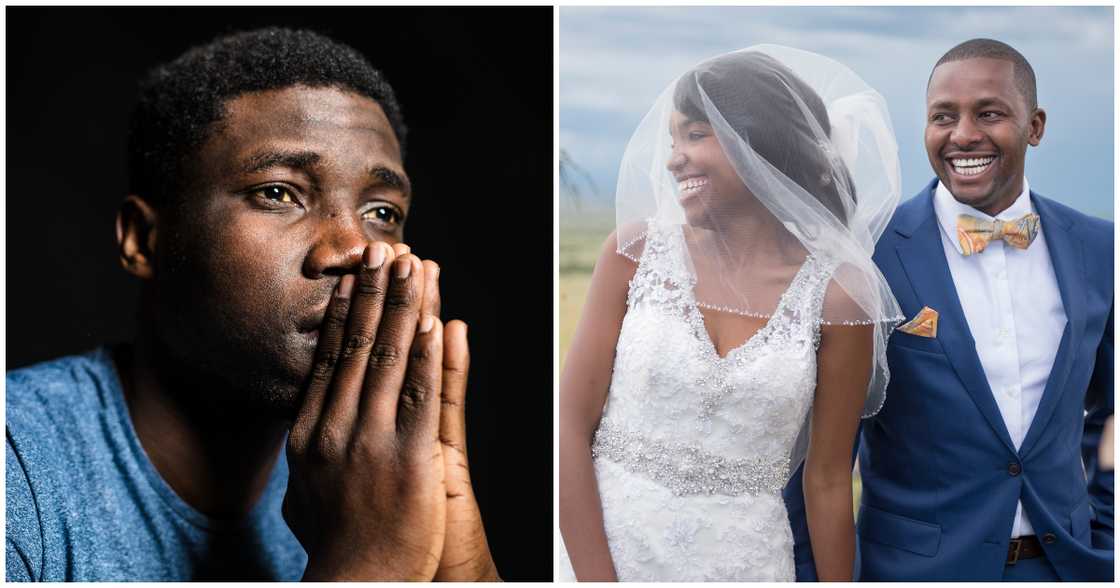 Young Uber driver shares how he found of his lady of 3 years left him to marry someone else Young Uber driver shares how he found of his lady of 3 years left him to marry someone else