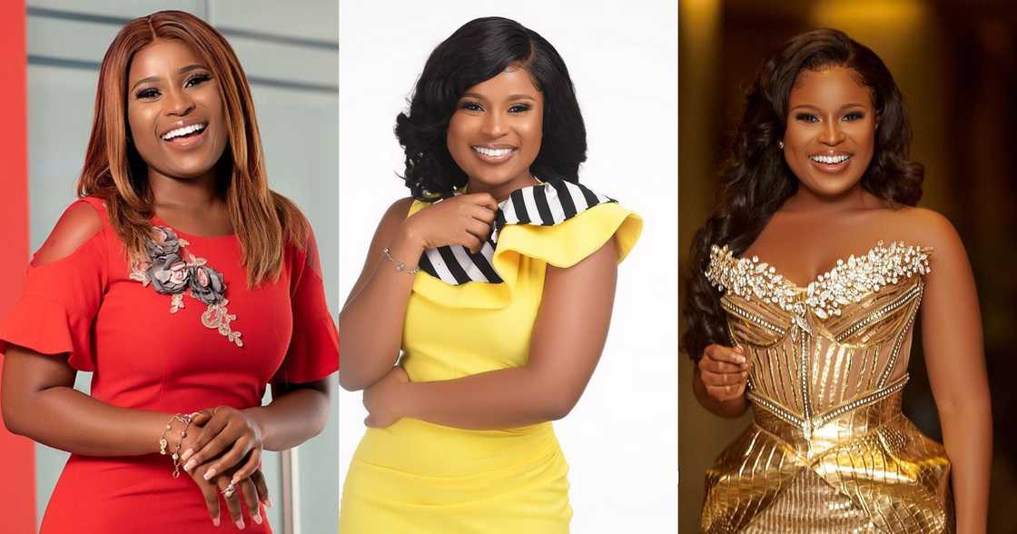 Berla Mundi Berla Mundi