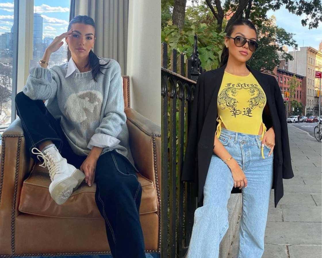 are dave and silvana still together? are dave and silvana still together?