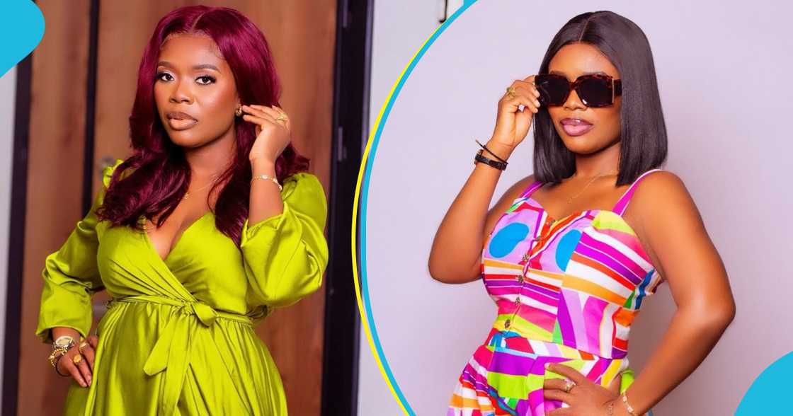 Delay dazzled in photos Delay dazzled in photos