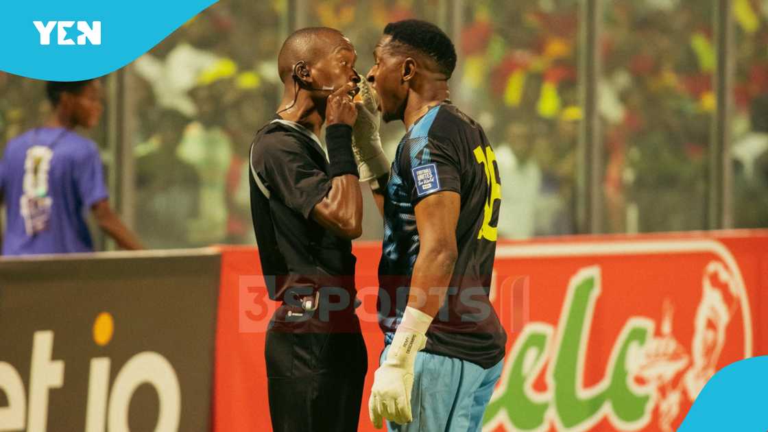 Mali goalkeeper, Djigui Diarra, Alexander Djiku's goal, The Malian FA, Mali challenges Ghana, Mali protests, Mali FA goes to FIFA, Ghana beats Mali, Mali lose to Ghana, 2026 FIFA World Cup. Mali goalkeeper, Djigui Diarra, Alexander Djiku's goal, The Malian FA, Mali challenges Ghana, Mali protests, Mali FA goes to FIFA, Ghana beats Mali, Mali lose to Ghana, 2026 FIFA World Cup.