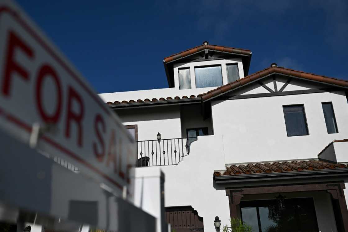 US existing home sales dropped by 2.7 percent in June, industry data showed US existing home sales dropped by 2.7 percent in June, industry data showed