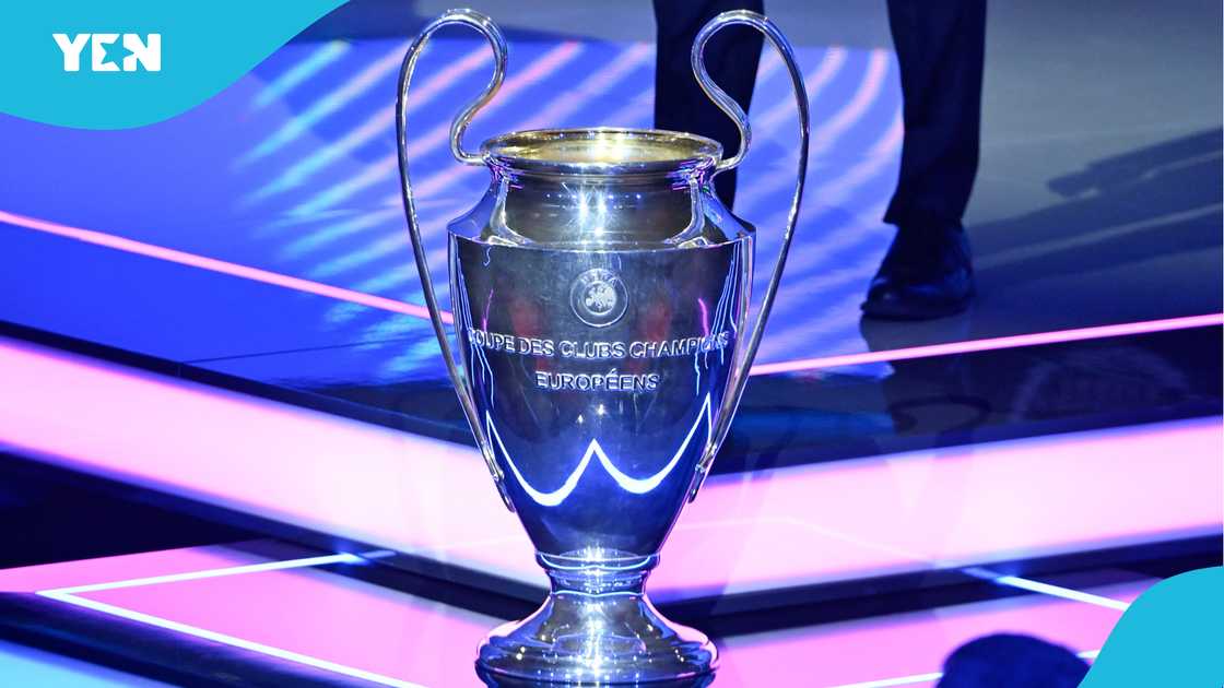 UEFA ban, UEFA president, Aleksander Ceferin, UEFA ban two clubs.