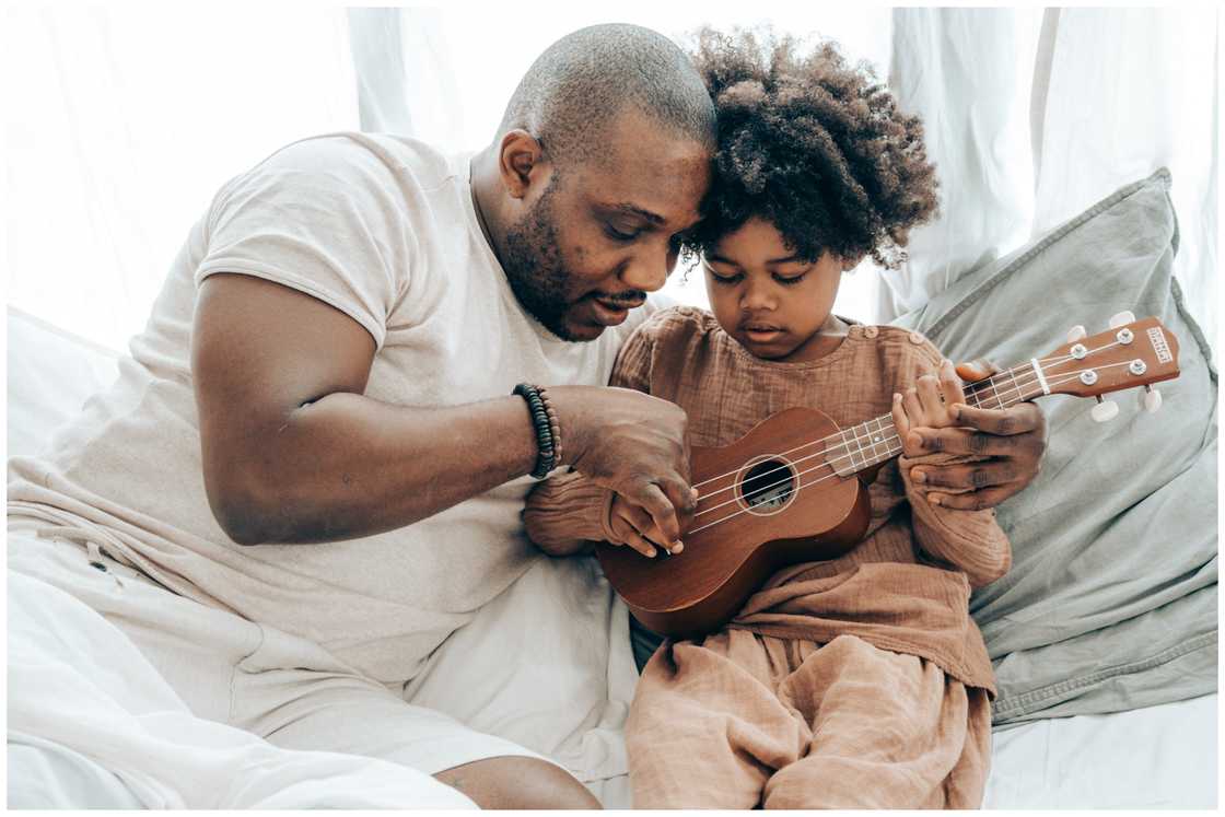 Easiest instruments to learn Easiest instruments to learn