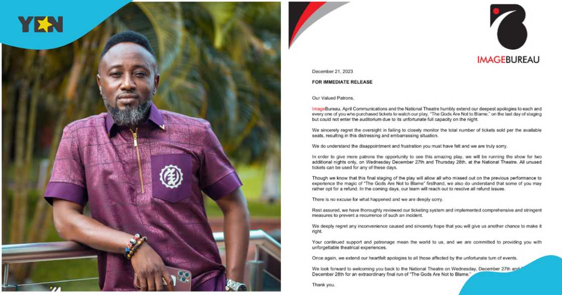 George Quaye in pic George Quaye in pic