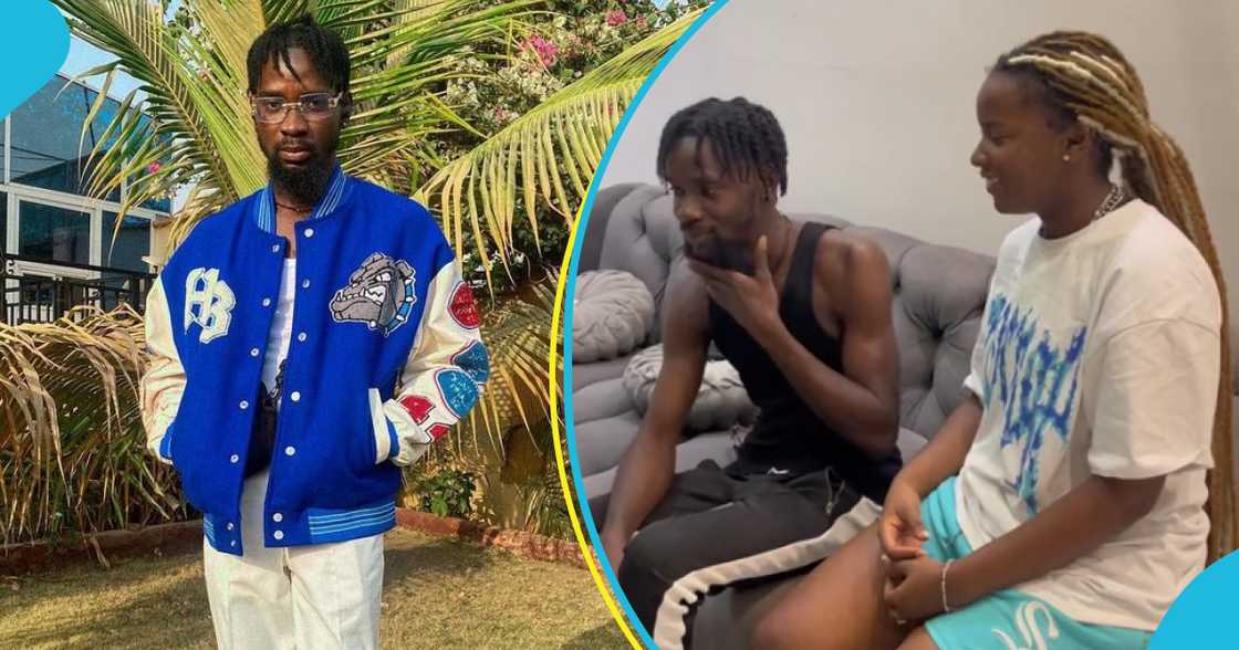 Kaptured Pixels dead Kaptured Pixels dead