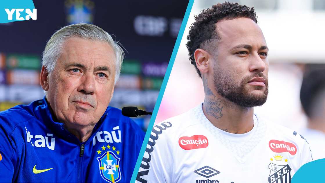 Carlo Ancelotti Neymar, Neymar Brazil World Cup 2026, Neymar Brazil squad 2026, Neymar World Cup chances, Brazil World Cup squad Ancelotti, Neymar fitness Brazil, Ancelotti Neymar warning Carlo Ancelotti Neymar, Neymar Brazil World Cup 2026, Neymar Brazil squad 2026, Neymar World Cup chances, Brazil World Cup squad Ancelotti, Neymar fitness Brazil, Ancelotti Neymar warning