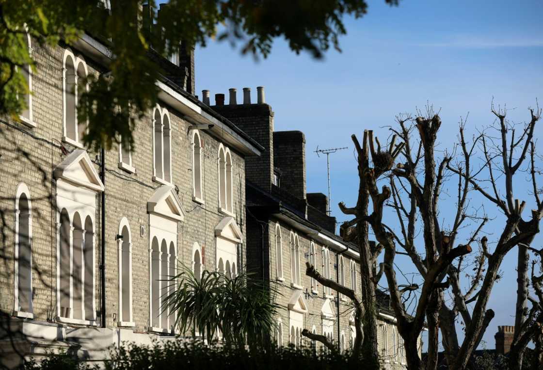 Landlords have passed on cost-of-living increases to their tenants, but higher prices have been made worse by a lack of supply Landlords have passed on cost-of-living increases to their tenants, but higher prices have been made worse by a lack of supply